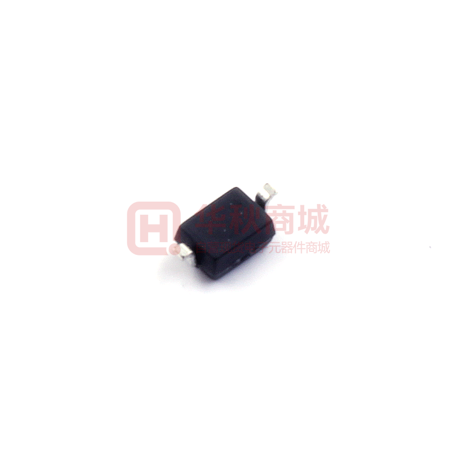 https://file1.elecfans.com/web3/M00/20/E9/wKgZPGhePMeAJVSmAAF71I7N7YA234.png?_t=1750977607