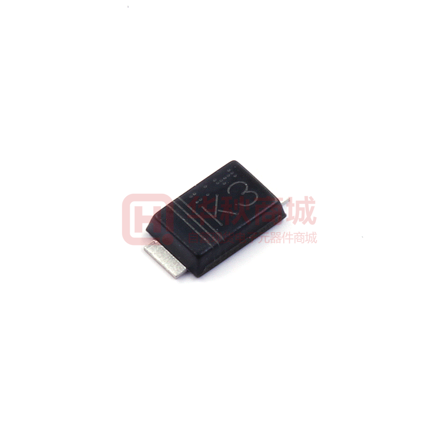 https://file1.elecfans.com/web3/M00/20/E9/wKgZPGhePOSAMR90AAHu4hnHJNQ939.png?_t=1750977637
