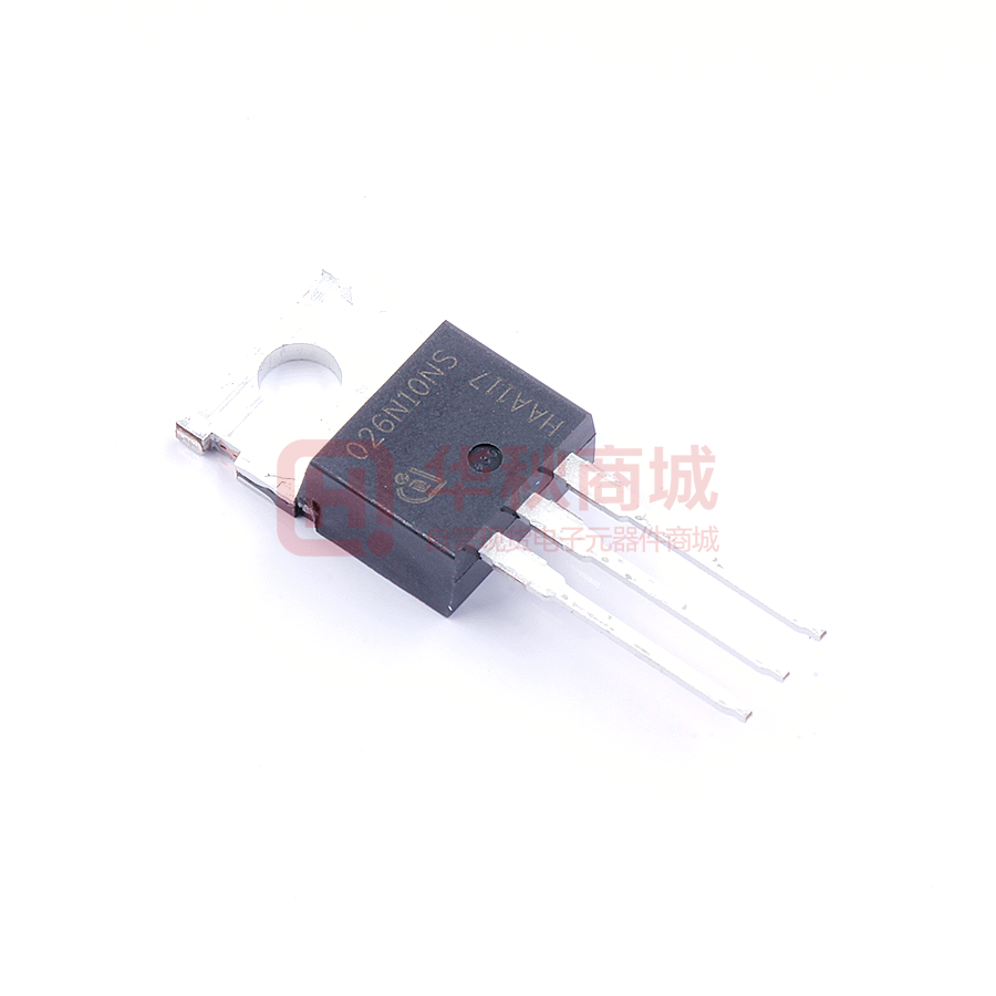 https://file1.elecfans.com/web3/M00/20/E9/wKgZPGhePOeAe1FXAATTRrCbgCU004.png?_t=1750977639