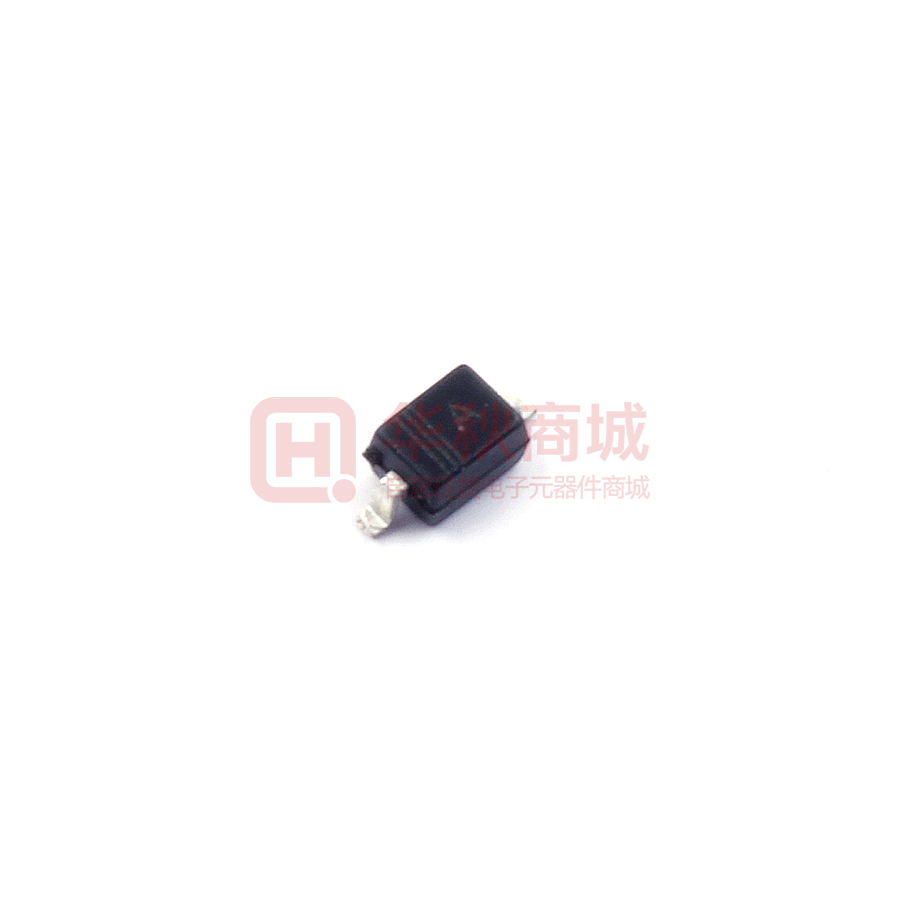 https://file1.elecfans.com/web3/M00/20/EA/wKgZPGhePP-AS5EWAAEl7ShhbGg407.png?_t=1750977663