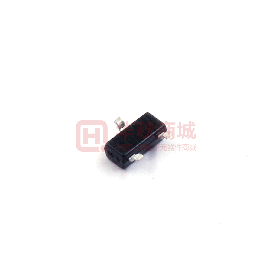 https://file1.elecfans.com/web3/M00/20/EA/wKgZPGhePPiARp_IAAGeoRp1RRU555.png?_t=1750977656