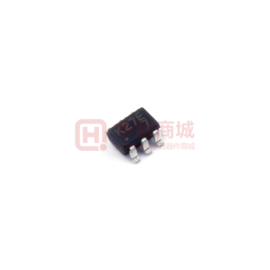 https://file1.elecfans.com/web3/M00/20/EA/wKgZPGhePQuAO524AAFFyXuJzm0921.png?_t=1750977675