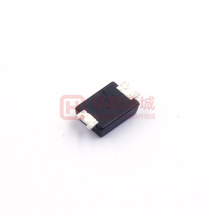 https://file1.elecfans.com/web3/M00/20/EB/wKgZPGhePTmABn-gAAjl1Sx4eao807.png?_t=1750977721