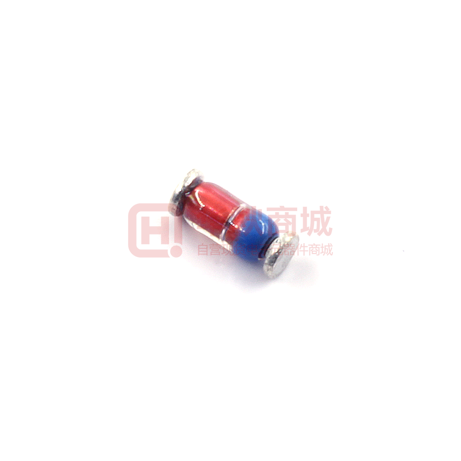 https://file1.elecfans.com/web3/M00/20/ED/wKgZPGhePW2AVfnBAAG0b3_m-Ow294.png?_t=1750977773