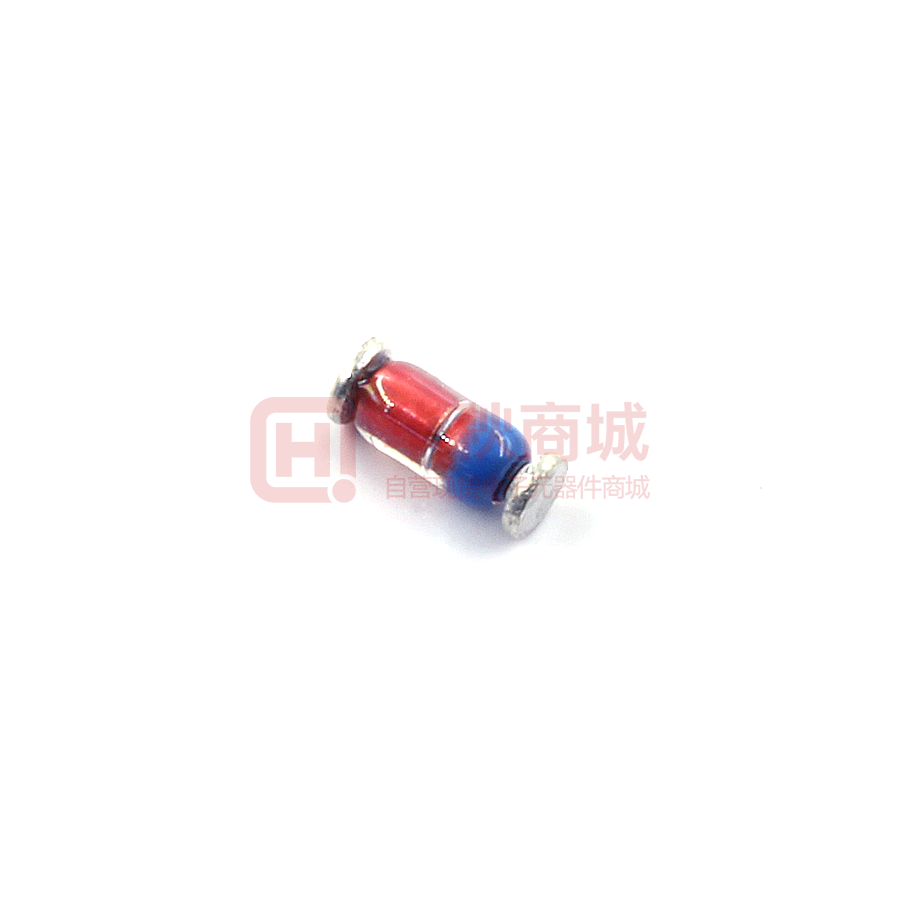 https://file1.elecfans.com/web3/M00/20/ED/wKgZPGhePW2AegHyAAF5jAN6BOA902.png?_t=1750977773