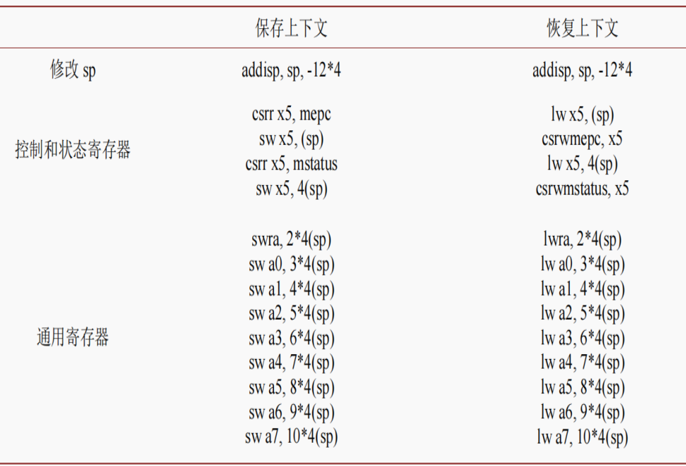 6309c880-50a8-11f0-b715-92fbcf53809c.png