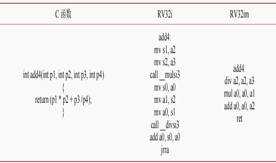 633e5154-50a8-11f0-b715-92fbcf53809c.png