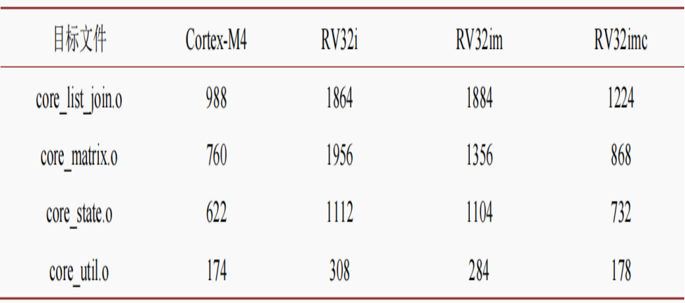 6368f51c-50a8-11f0-b715-92fbcf53809c.png