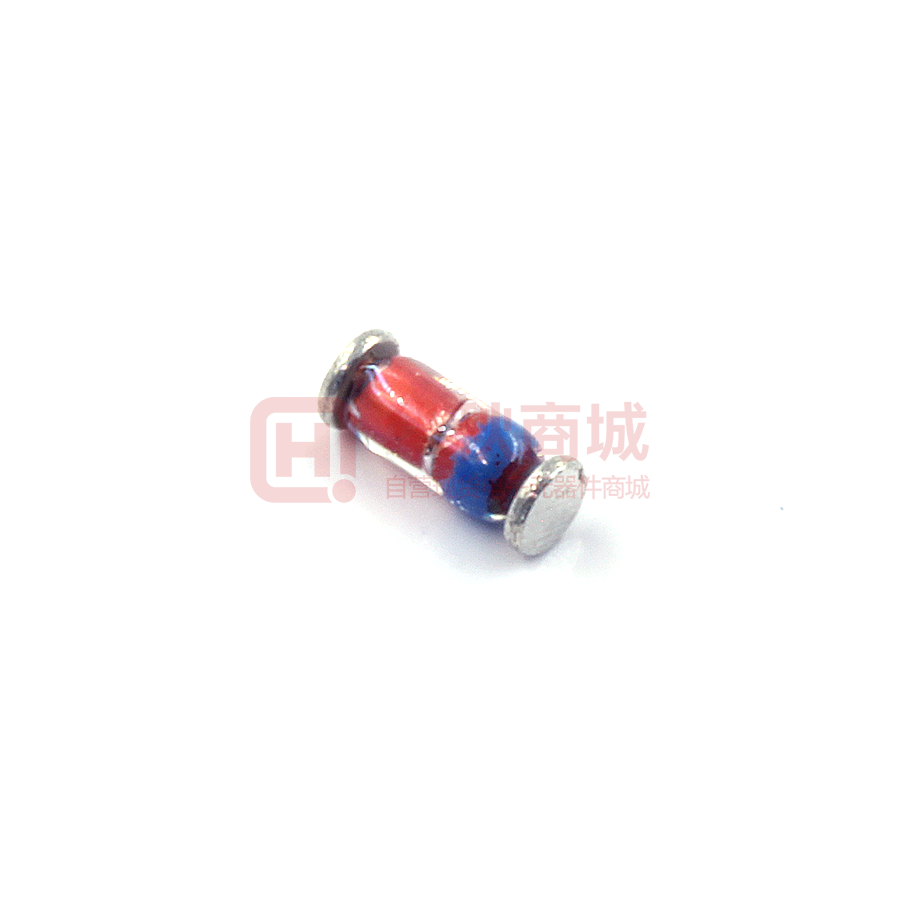 https://file1.elecfans.com/web3/M00/20/ED/wKgZPGhePWyASkRGAAHMwFWahpw820.png?_t=1750977772