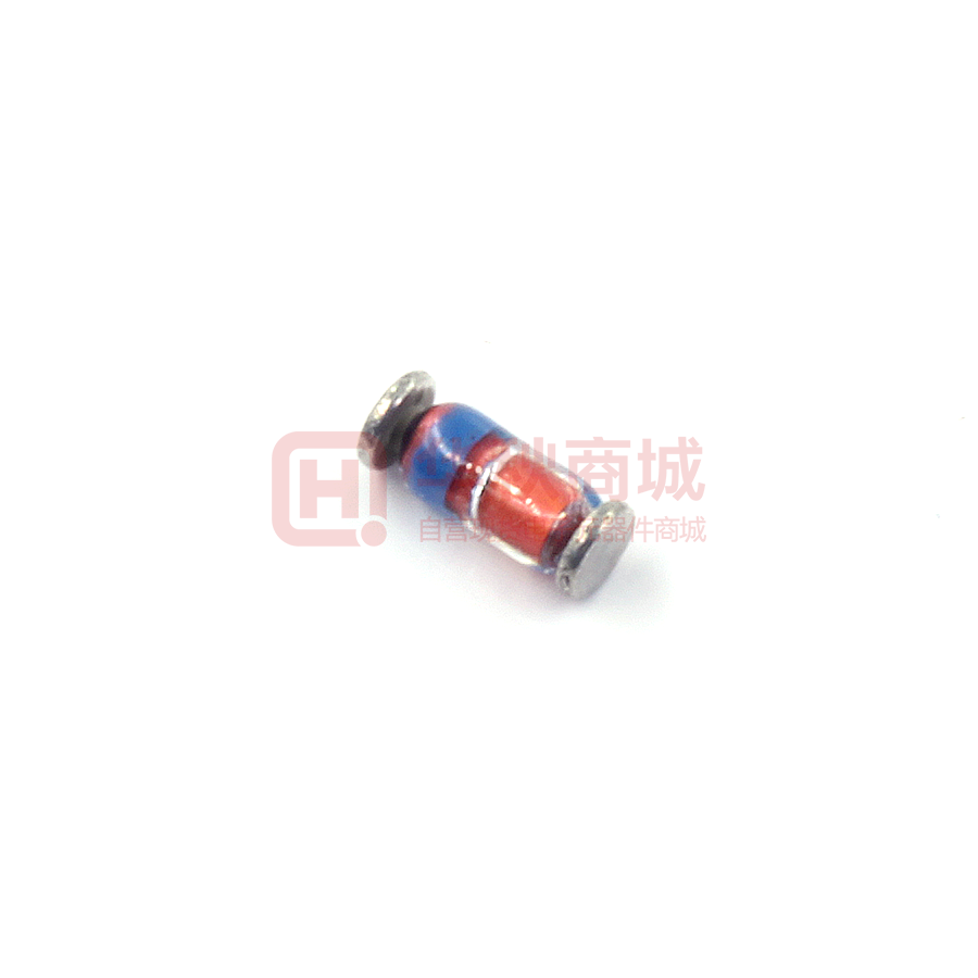 https://file1.elecfans.com/web3/M00/20/ED/wKgZPGhePXaAFfelAAGmC-Nx6Qk380.png?_t=1750977782