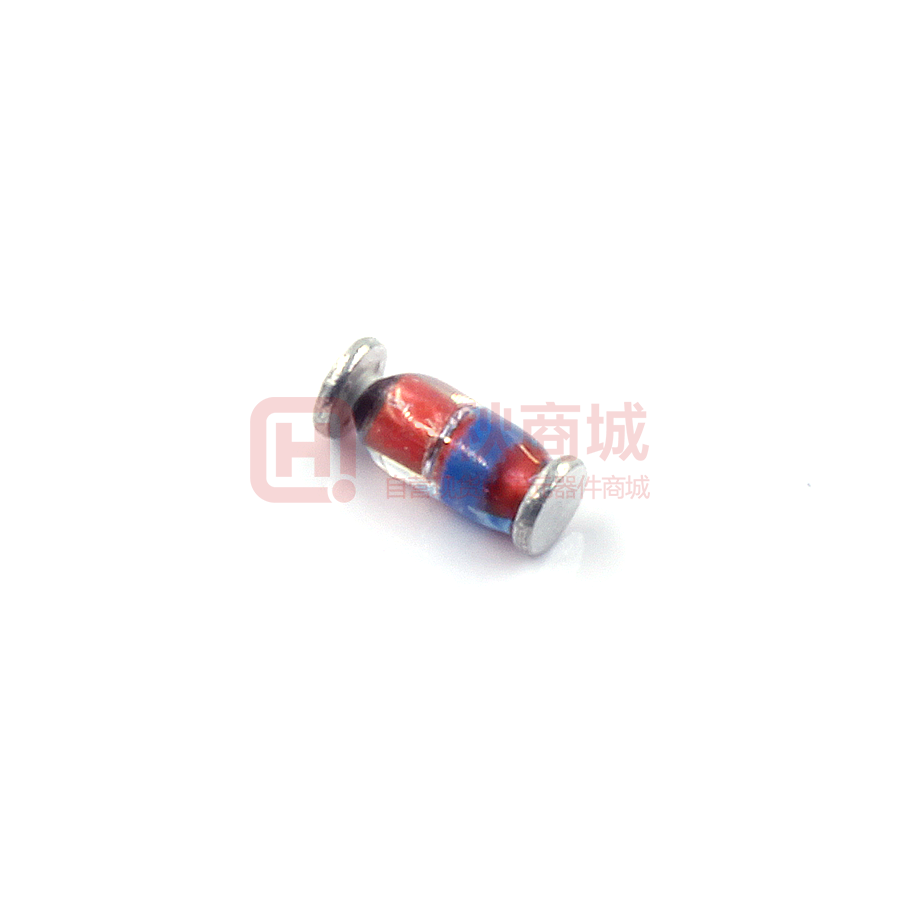 https://file1.elecfans.com/web3/M00/20/ED/wKgZPGhePXiAOUNxAAHMl65MzXQ183.png?_t=1750977784
