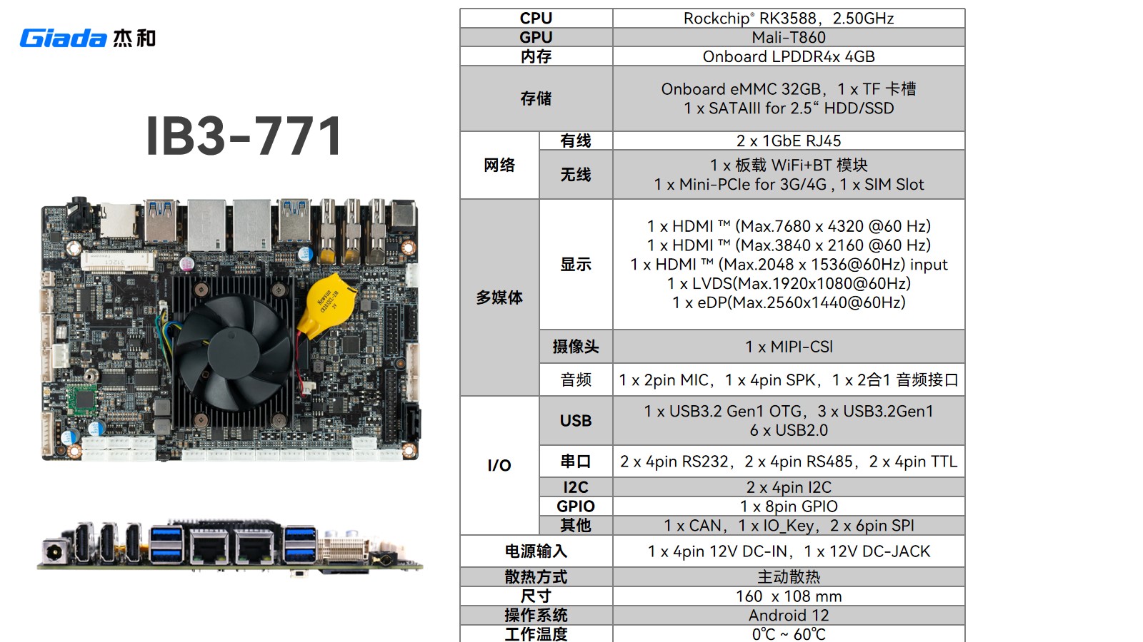wKgZPGhePk6AM4T1AASXlUgQTu4987.png