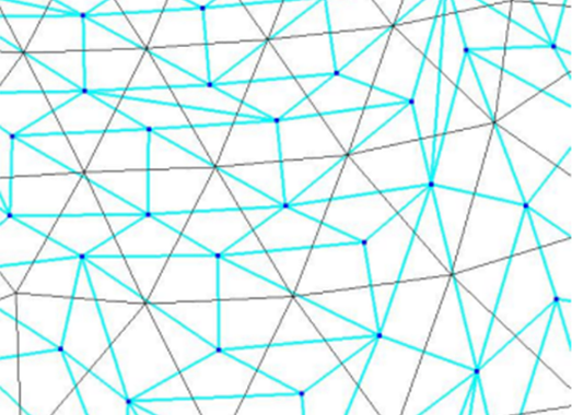 34503452-50b2-11f0-b715-92fbcf53809c.png