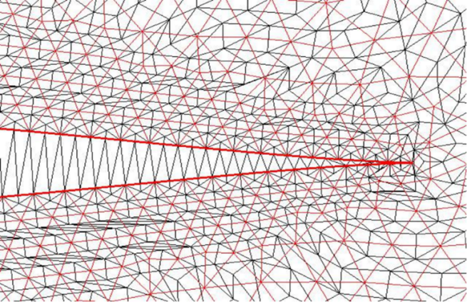 343643a8-50b2-11f0-b715-92fbcf53809c.png