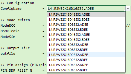 cba587f0-50b0-11f0-b715-92fbcf53809c.png