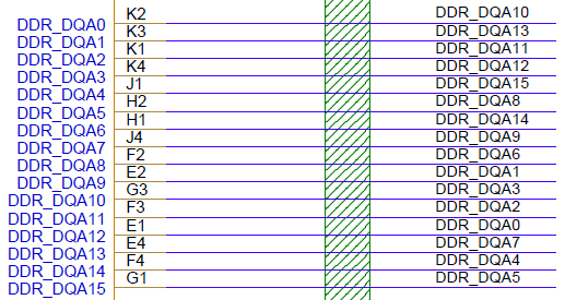cb96dc46-50b0-11f0-b715-92fbcf53809c.png