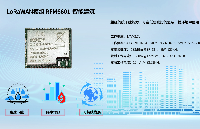 LoRaWAN協(xié)議，叩響現(xiàn)代建筑的“生命之門”