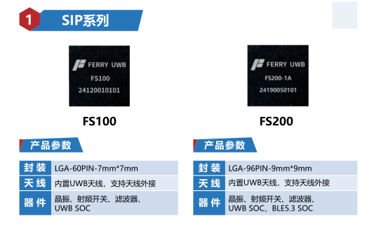 wKgZO2heOdiAbBH8AADw-M0924M707.png