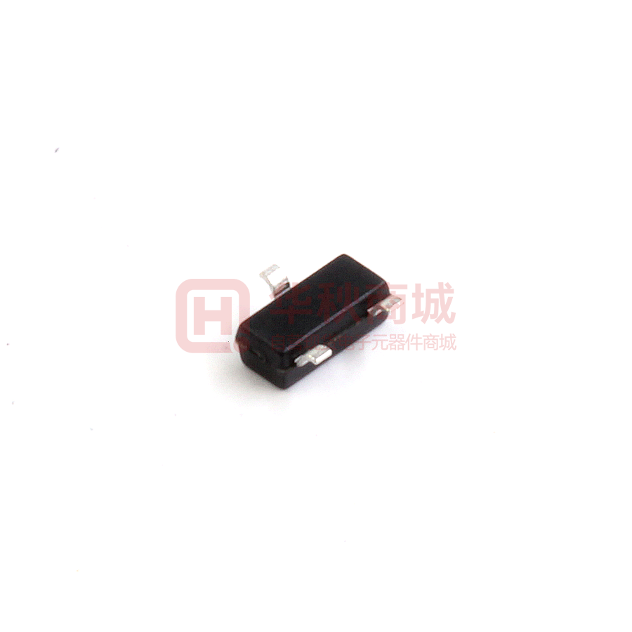 https://file1.elecfans.com/web3/M00/20/F1/wKgZO2heO72ABaqoAAGnK-AlxuQ600.png?_t=1750977341