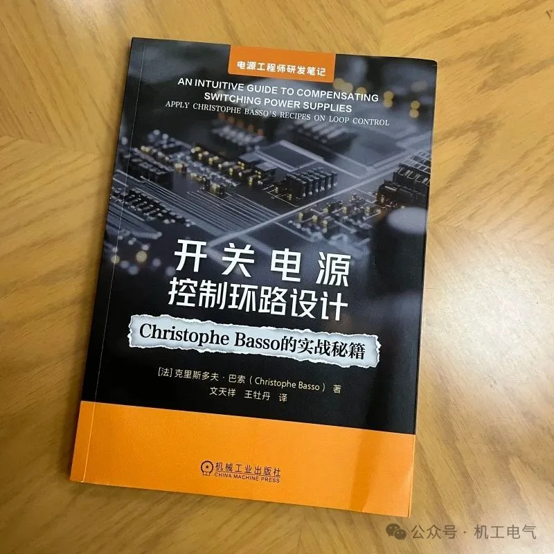 qpic_image_1751008998662.png