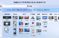 教育數(shù)字化變革新引擎！飛利浦商顯亮相第六屆西北教裝展