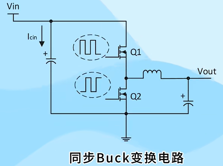 373cd0c0-50b8-11f0-b715-92fbcf53809c.png