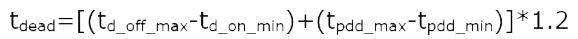 3787357a-50b8-11f0-b715-92fbcf53809c.png