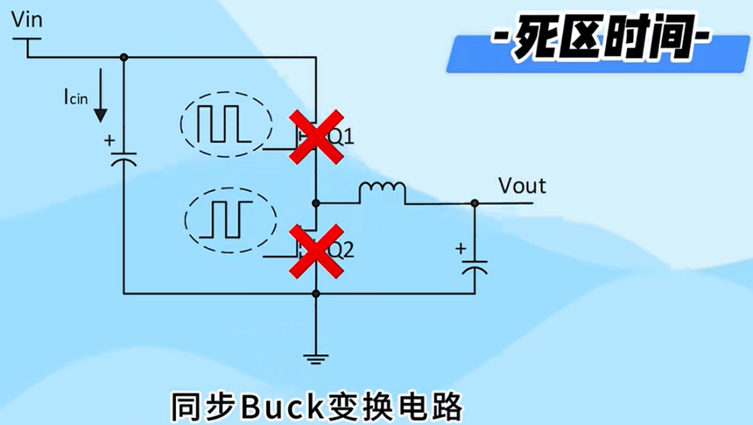 375d8eb4-50b8-11f0-b715-92fbcf53809c.png
