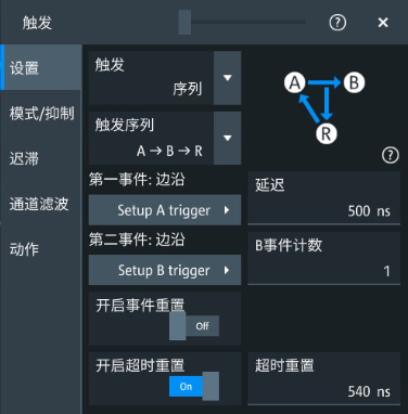 37cc6d52-50b8-11f0-b715-92fbcf53809c.png