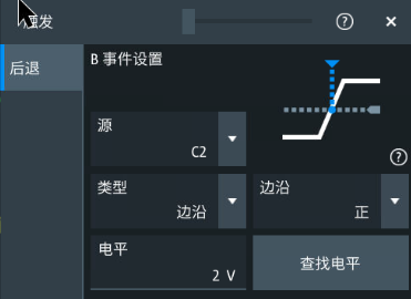 37e500c4-50b8-11f0-b715-92fbcf53809c.png