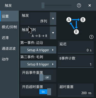 3818e10a-50b8-11f0-b715-92fbcf53809c.png