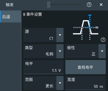 3832b54e-50b8-11f0-b715-92fbcf53809c.png