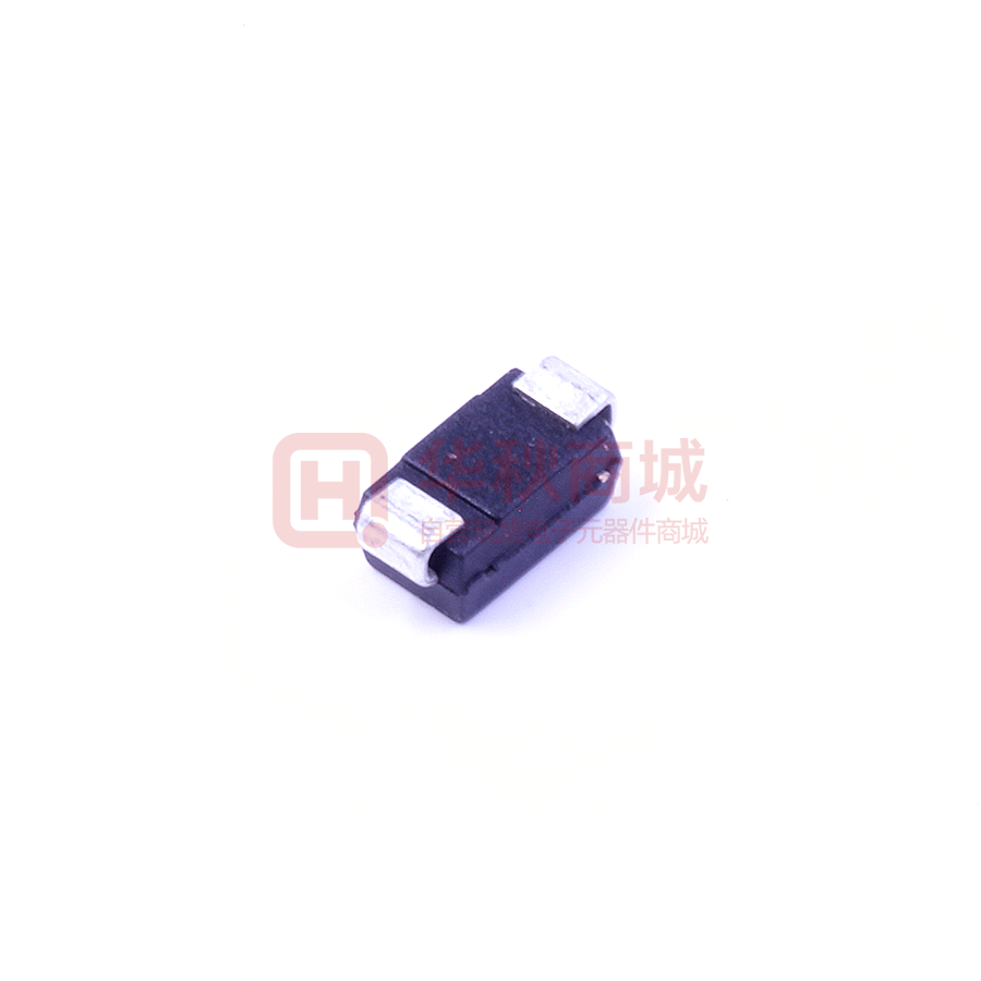 https://file1.elecfans.com/web3/M00/20/F3/wKgZO2hePB6AcHppAALbZMY8PCs677.png?_t=1750977438