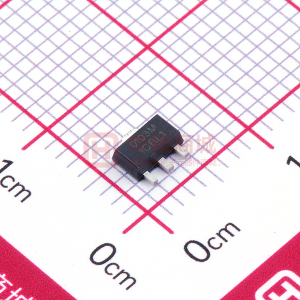 NCE0103M