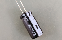 <b class='flag-5'>超級(jí)</b><b class='flag-5'>電容</b><b class='flag-5'>對(duì)比</b><b class='flag-5'>鋰電池</b>的優(yōu)缺點(diǎn)