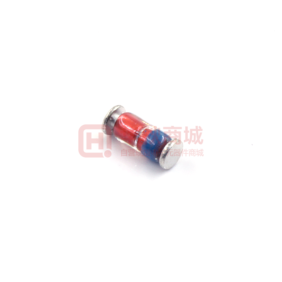 https://file1.elecfans.com/web3/M00/20/F5/wKgZO2hePGWAWD6GAAG_JlN5b64754.png?_t=1750977509