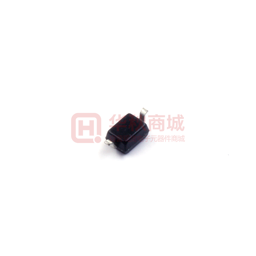 https://file1.elecfans.com/web3/M00/20/F6/wKgZO2hePJCASoc4AAEVQayKxCg498.png?_t=1750977552