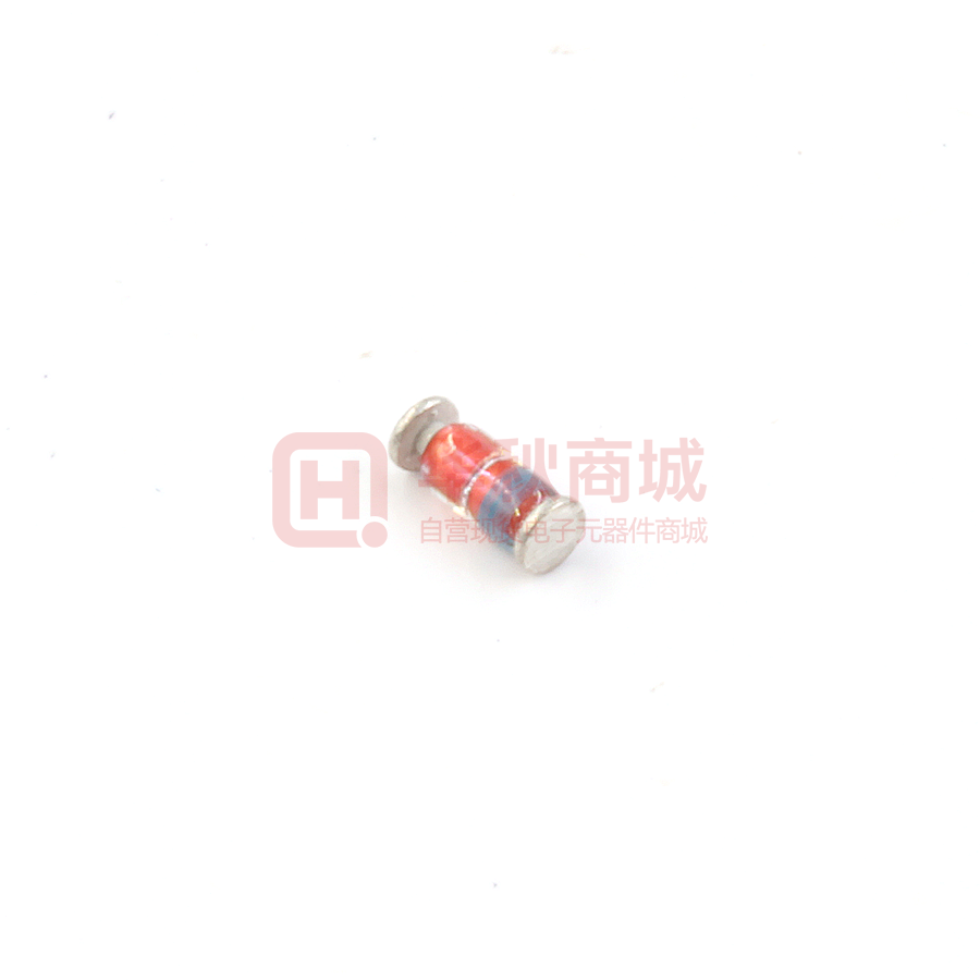 https://file1.elecfans.com/web3/M00/20/F6/wKgZO2hePKmAfU1iAAFY2aia2zM389.png?_t=1750977577