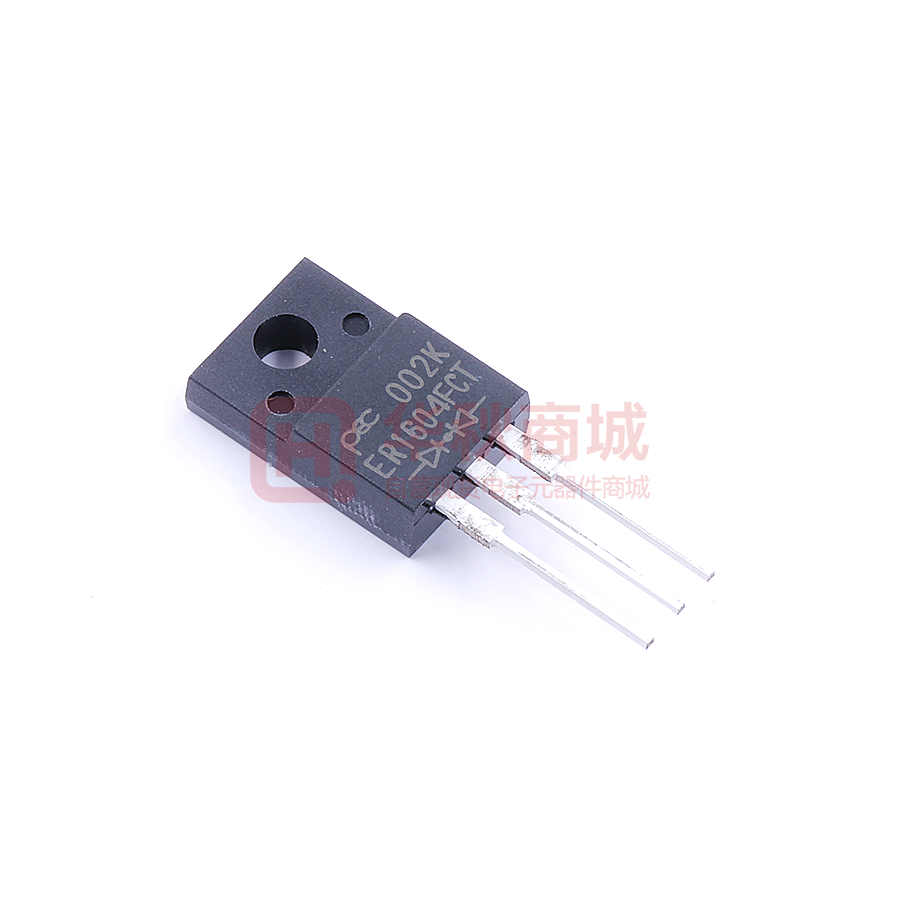 https://file1.elecfans.com/web3/M00/20/F6/wKgZO2hePLOANn-fAAO7DUEQzQ4003.png?_t=1750977587
