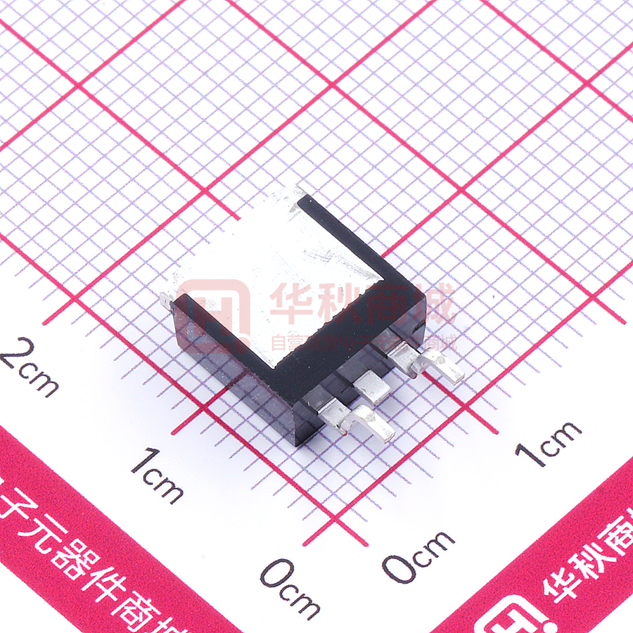https://file1.elecfans.com/web3/M00/20/F6/wKgZO2hePLWAa372ABE8BWyZxWQ122.png?_t=1750977589