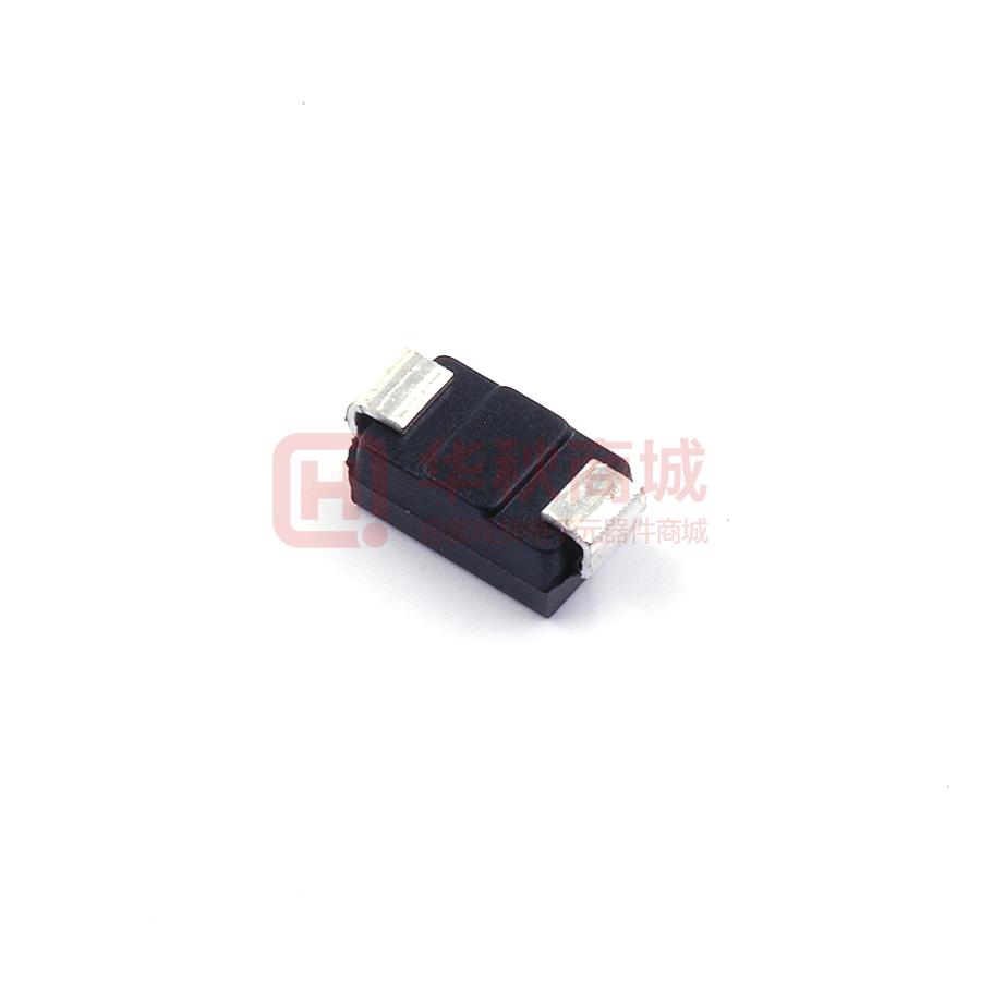 https://file1.elecfans.com/web3/M00/20/F7/wKgZO2hePN-AZdkVAAJIKGnWb7Q829.png?_t=1750977631