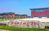實(shí)驗(yàn)室建設(shè)案例 | 洛陽職業(yè)技術(shù)學(xué)院—人工智能實(shí)驗(yàn)室