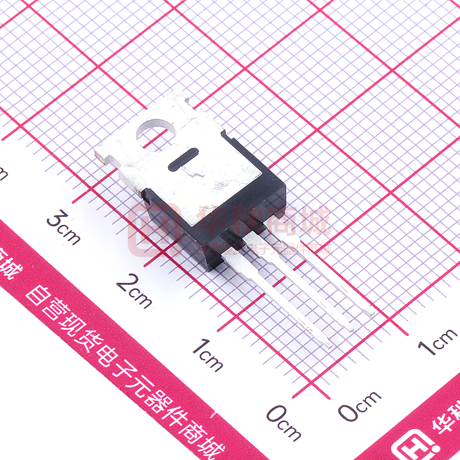 https://file1.elecfans.com/web3/M00/20/F7/wKgZO2hePOuAB6SfABCww3lvMu8134.png?_t=1750977643