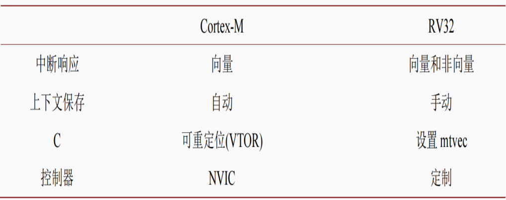 62ddcd0c-50a8-11f0-b715-92fbcf53809c.png