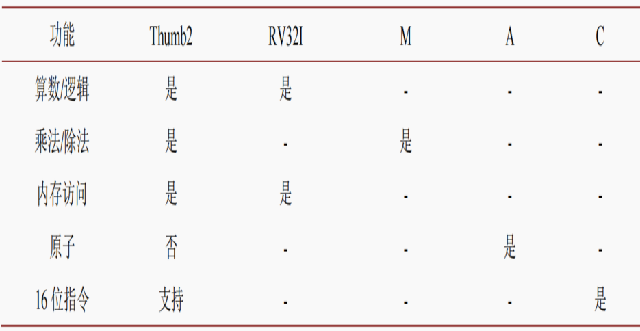 631fc612-50a8-11f0-b715-92fbcf53809c.png