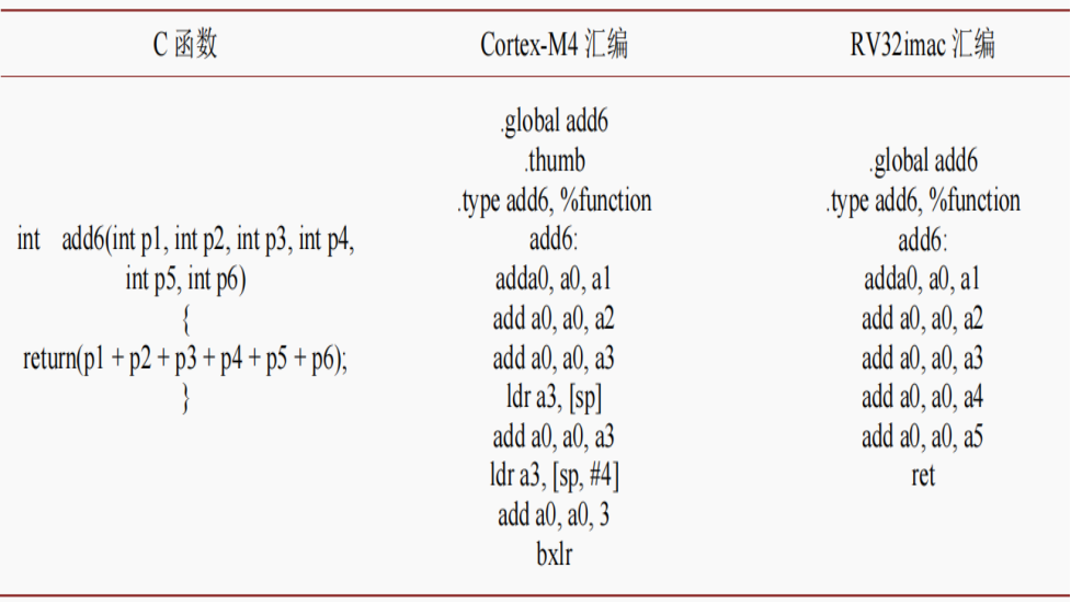 638057e8-50a8-11f0-b715-92fbcf53809c.png