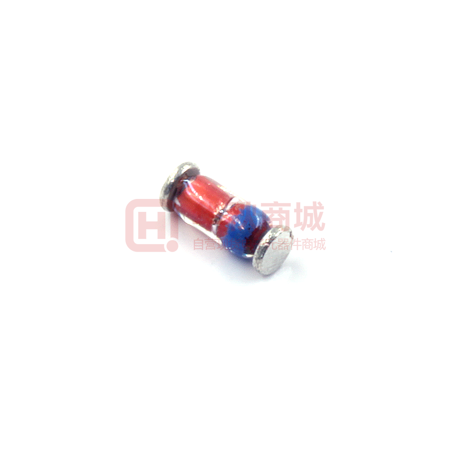 https://file1.elecfans.com/web3/M00/20/FB/wKgZO2hePWyAR4cGAAGy63sKyZw309.png?_t=1750977772