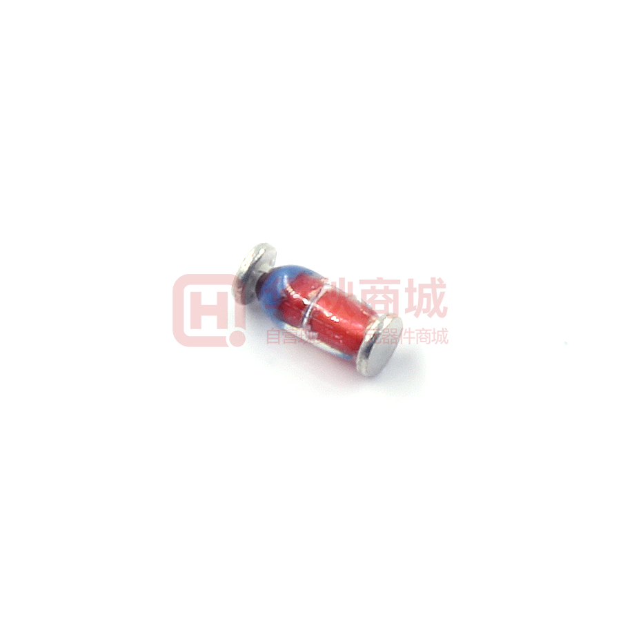 https://file1.elecfans.com/web3/M00/20/FB/wKgZO2hePXGAPpB9AAGh04UJ9I4278.png?_t=1750977777