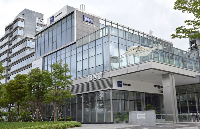 <b class='flag-5'>蔡司</b><b class='flag-5'>工業</b><b class='flag-5'>CT</b>測量業務第三方檢測機構