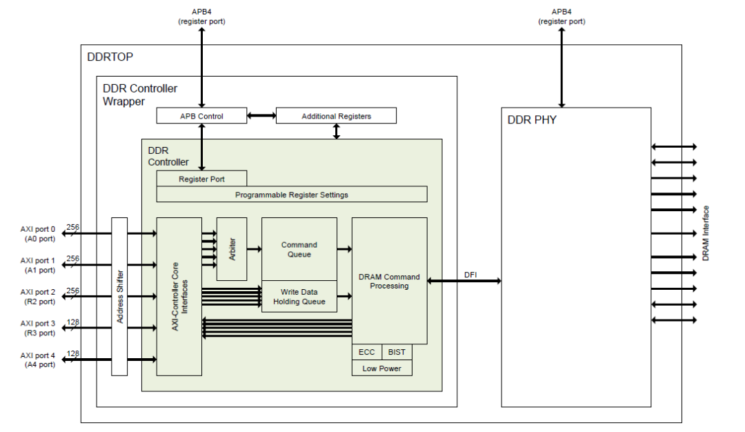 cb2cb91a-50b0-11f0-b715-92fbcf53809c.png